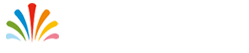 山東越辰數控設備有限公司